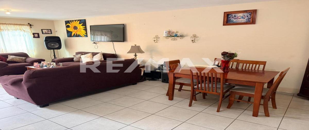 Foto de casa en 2da avenida , americana, tampico, tamaulipas, 0 foto 04 Foto de casa en venta en 2da avenida , americana, tampico, tamaulipas, 0 No. 04