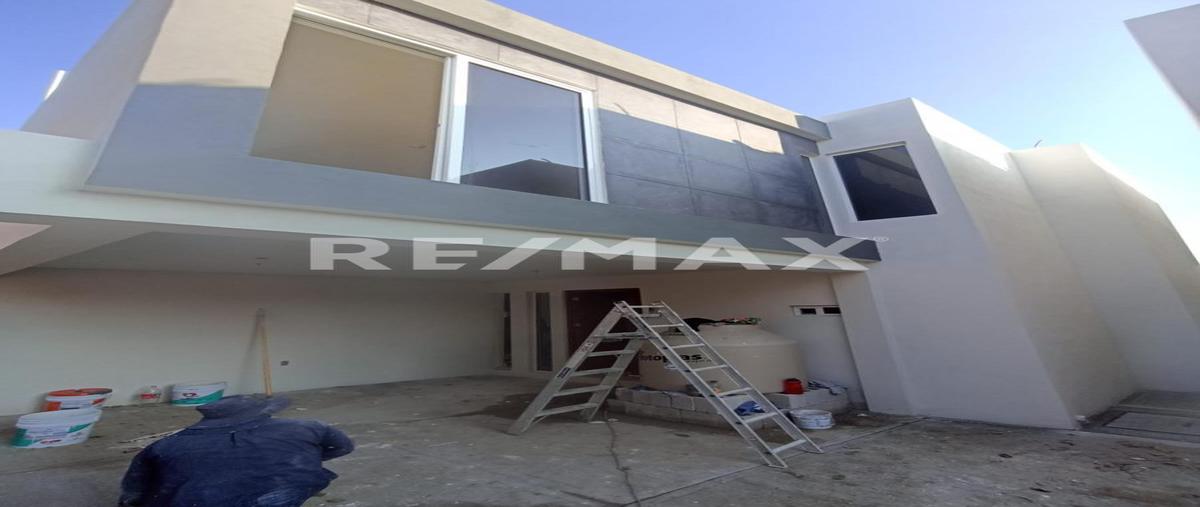 Foto de casa en 2da avenida , laguna de la puerta, tampico, tamaulipas, 0 foto 02 Foto de casa en venta en 2da avenida , laguna de la puerta, tampico, tamaulipas, 0 No. 02