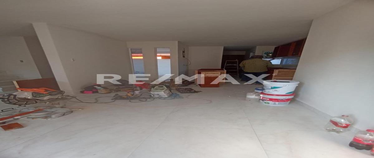 Foto de casa en 2da avenida , laguna de la puerta, tampico, tamaulipas, 0 foto 04 Foto de casa en venta en 2da avenida , laguna de la puerta, tampico, tamaulipas, 0 No. 04