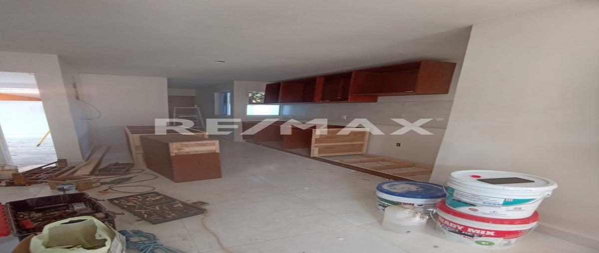 Foto de casa en 2da avenida , laguna de la puerta, tampico, tamaulipas, 0 foto 05 Foto de casa en venta en 2da avenida , laguna de la puerta, tampico, tamaulipas, 0 No. 05
