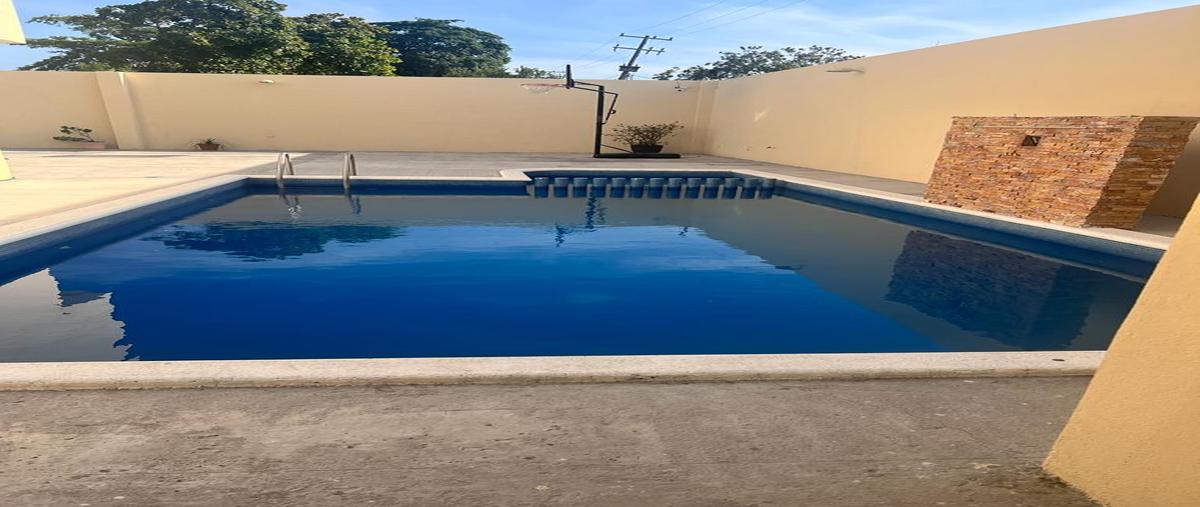 Foto de casa en venta en 2da avenida , lomas de oriente, ciudad valles, san luis potosí, 28173980 No. 03