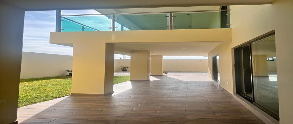 Foto de casa en venta en 2da avenida , lomas de oriente, ciudad valles, san luis potosí, 28173980 No. 04