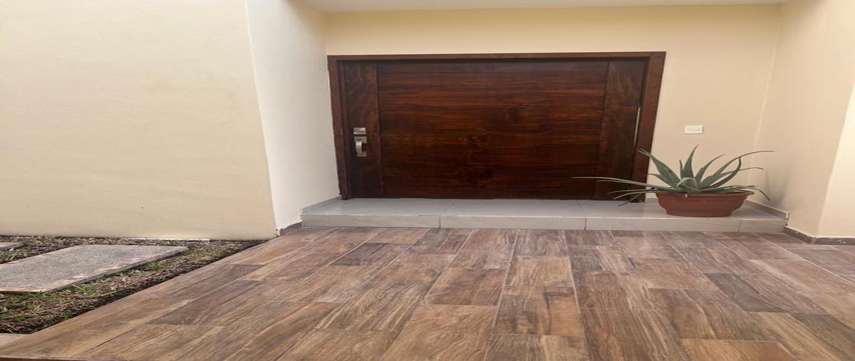 Foto de casa en venta en 2da avenida , lomas de oriente, ciudad valles, san luis potosí, 28173980 No. 05