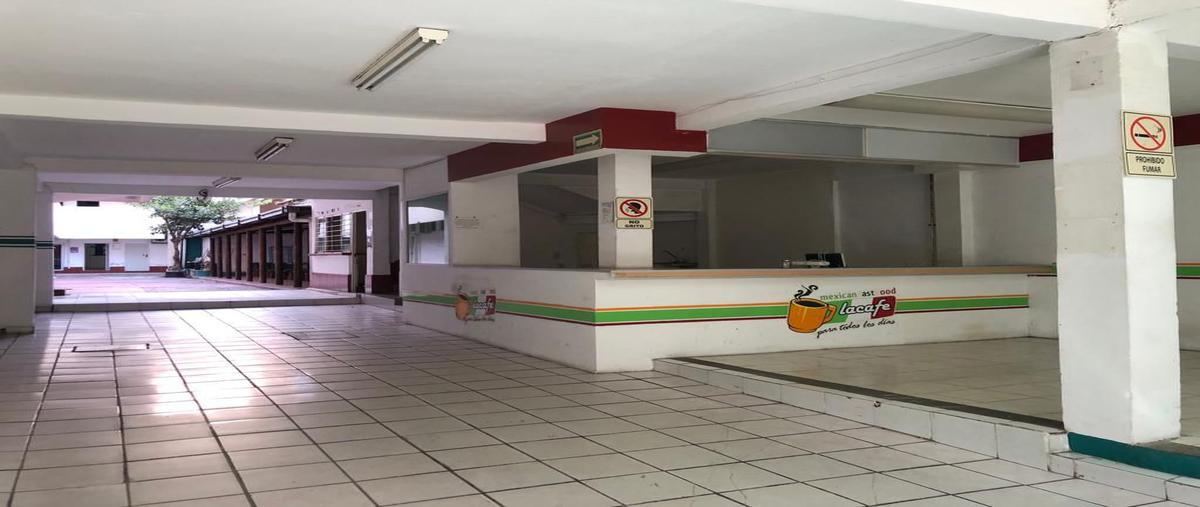 Foto de edificio en venta en 2da. avenida norte oriente 455, tuxtla gutiérrez centro, tuxtla gutiérrez, chiapas, 24717615 No. 03