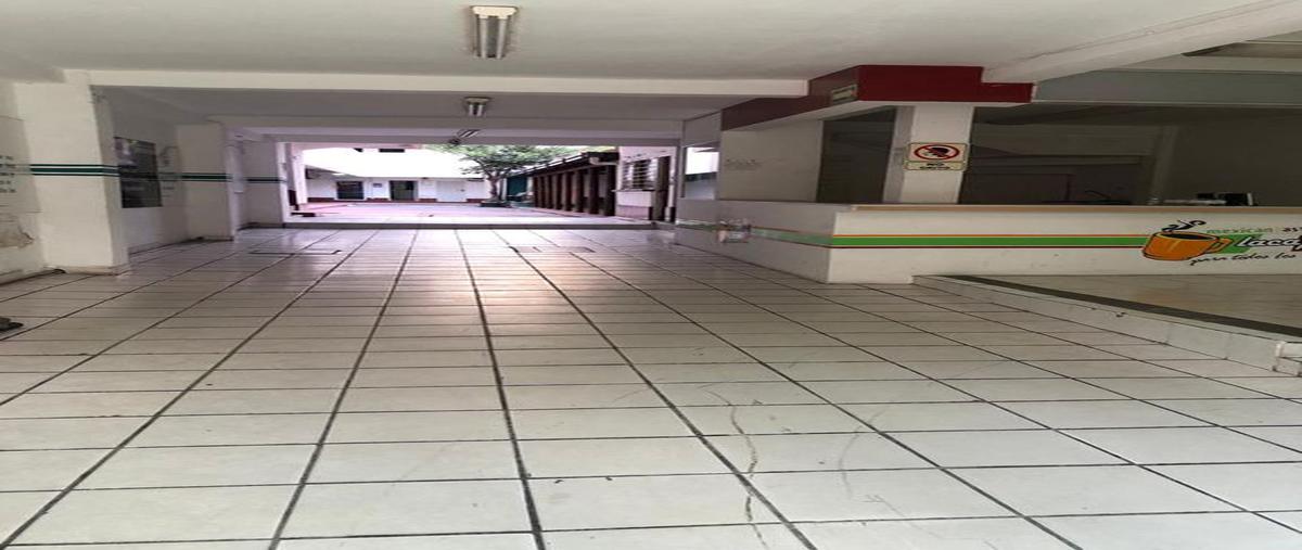 Foto de edificio en venta en 2da. avenida norte oriente 455, tuxtla gutiérrez centro, tuxtla gutiérrez, chiapas, 24717615 No. 04