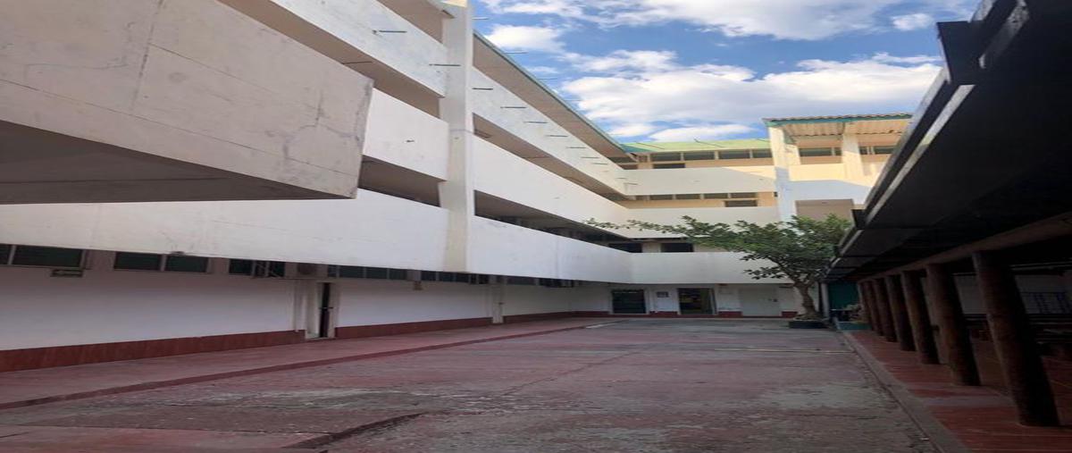 Foto de edificio en venta en 2da. avenida norte oriente 455, tuxtla gutiérrez centro, tuxtla gutiérrez, chiapas, 24717615 No. 05