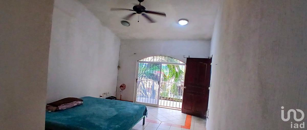Foto de casa en venta en 2da avenida sur 178, tapachula centro, tapachula, chiapas, 30449029 No. 04