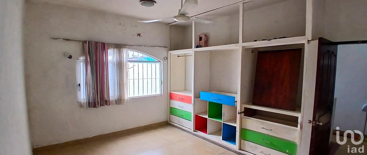Foto de casa en venta en 2da avenida sur 178, tapachula centro, tapachula, chiapas, 30449029 No. 05