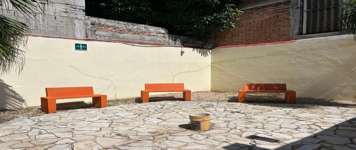 Foto de local en venta en 2da. calle oriente norte , san jacinto, tuxtla gutiérrez, chiapas, 30540130 No. 05