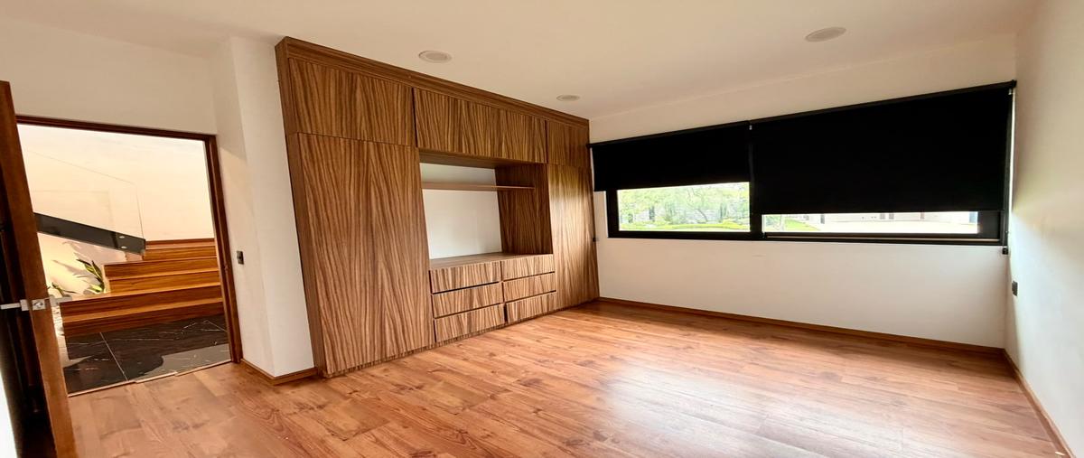 Foto de casa en renta en 2da campanario , el campanario, querétaro, querétaro, 0 No. 05