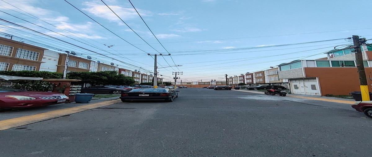 Foto de casa en venta en 2da cerrada bosque de los abetos , los héroes tecámac ii, tecámac, méxico, 0 No. 03