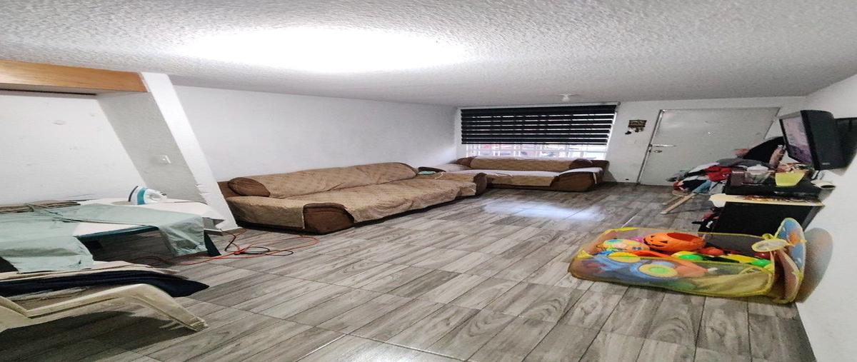 Foto de casa en venta en 2da cerrada bosque de los abetos , los héroes tecámac ii, tecámac, méxico, 31082274 No. 04