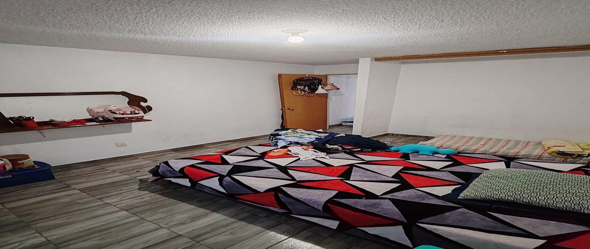 Foto de casa en venta en 2da cerrada bosque de los abetos , los héroes tecámac ii, tecámac, méxico, 31082274 No. 05