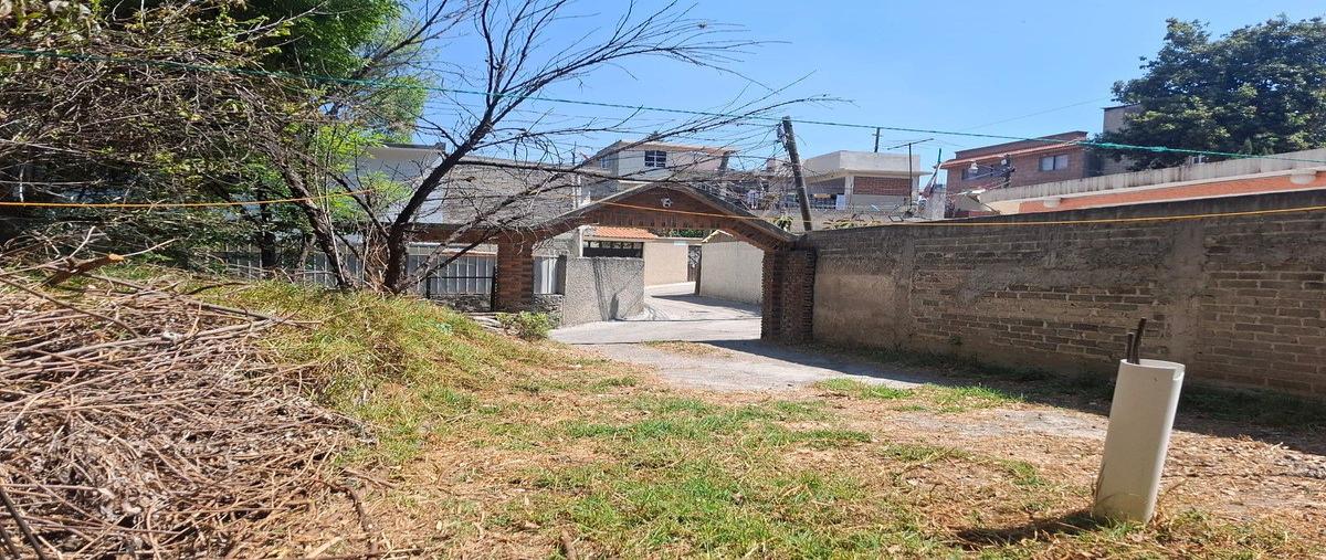 Foto de terreno habitacional en 2da cerrada camino real al mirador , san lucas xochimanca, xochimilco, df / cdmx, 0 foto 02 Foto de terreno habitacional en venta en 2da cerrada camino real al mirador , san lucas xochimanca, xochimilco, df / cdmx, 0 No. 02