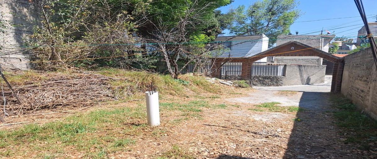 Foto de terreno habitacional en 2da cerrada camino real al mirador , san lucas xochimanca, xochimilco, df / cdmx, 0 foto 03 Foto de terreno habitacional en venta en 2da cerrada camino real al mirador , san lucas xochimanca, xochimilco, df / cdmx, 0 No. 03