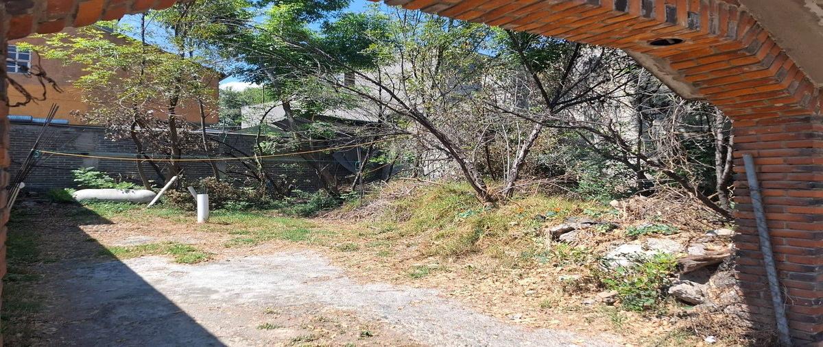 Foto de terreno habitacional en 2da cerrada camino real al mirador , san lucas xochimanca, xochimilco, df / cdmx, 0 foto 04 Foto de terreno habitacional en venta en 2da cerrada camino real al mirador , san lucas xochimanca, xochimilco, df / cdmx, 0 No. 04