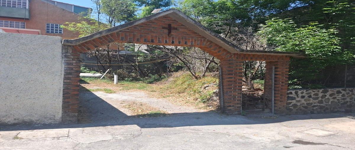 Foto de terreno habitacional en 2da cerrada camino real al mirador , san lucas xochimanca, xochimilco, df / cdmx, 0 foto 05 Foto de terreno habitacional en venta en 2da cerrada camino real al mirador , san lucas xochimanca, xochimilco, df / cdmx, 0 No. 05