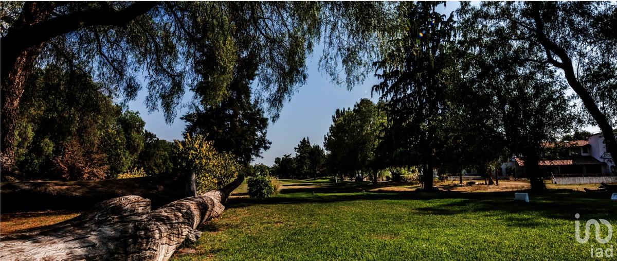 Foto de terreno habitacional en venta en 2da cerrada circuito balvanera 72, balvanera polo y country club, corregidora, querÃ©taro, 31588715 No. 04