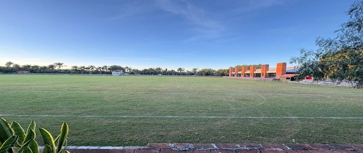 Foto de terreno habitacional en venta en 2da cerrada circuito balvanera , balvanera polo y country club, corregidora, querétaro, 0 No. 03