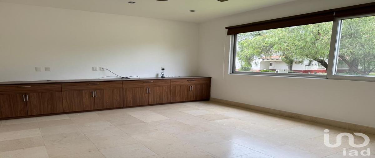 Foto de casa en renta en 2da cerrada circuito balvanera , balvanera polo y country club, corregidora, querÃ©taro, 31588733 No. 03