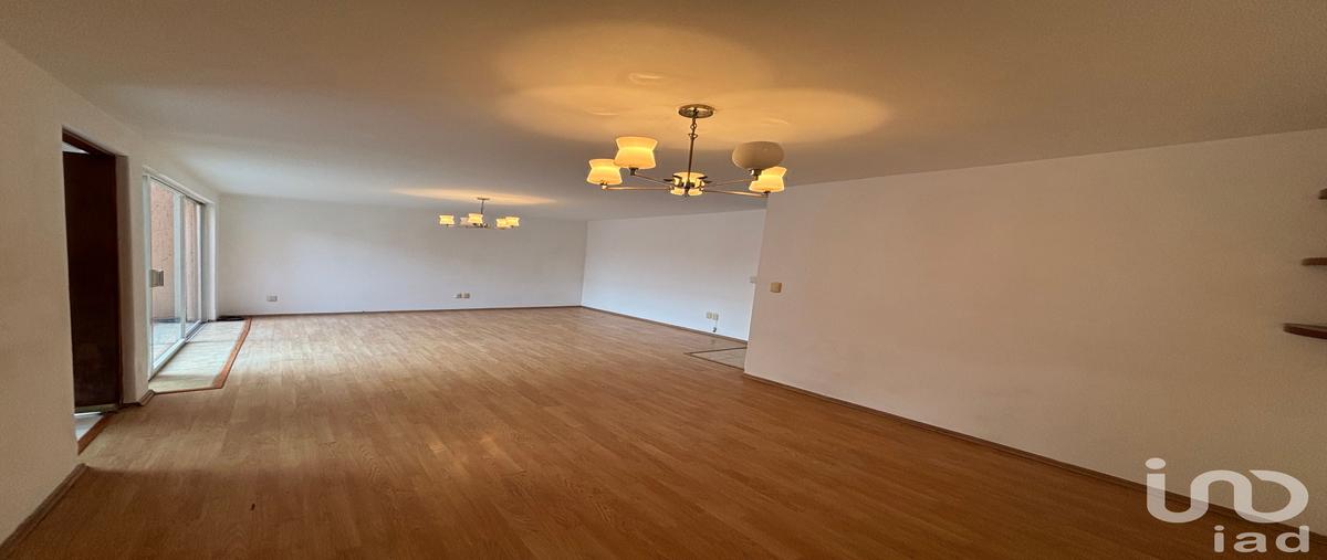 Foto de casa en venta en 2da cerrada de abasolo 114, san mateo tlaltenango, cuajimalpa de morelos, df / cdmx, 30622812 No. 04