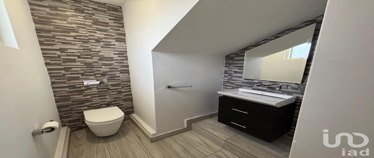 Foto de casa en venta en 2da cerrada de abasolo 114, san mateo tlaltenango, cuajimalpa de morelos, df / cdmx, 30622812 No. 05