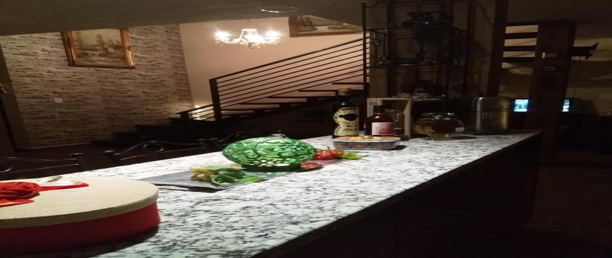 Foto de casa en venta en 2da cerrada de altozano 551, altozano el nuevo querétaro, querétaro, querétaro, 29507410 No. 03