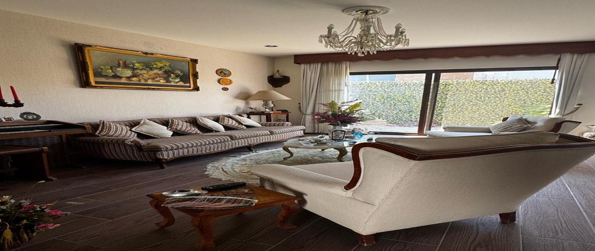 Foto de casa en venta en 2da cerrada de altozano 551, altozano el nuevo querétaro, querétaro, querétaro, 0 No. 03
