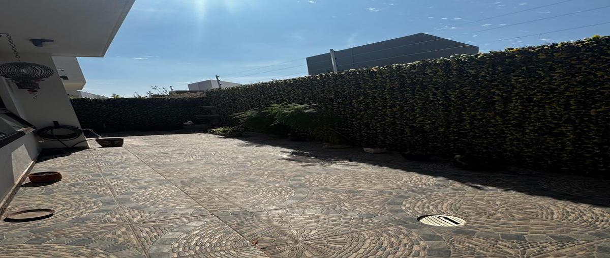 Foto de casa en venta en 2da cerrada de altozano 551, altozano el nuevo querétaro, querétaro, querétaro, 0 No. 04