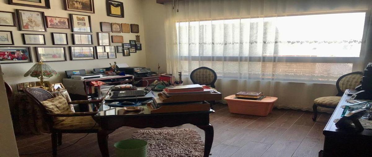 Foto de casa en venta en 2da cerrada de altozano 551, altozano el nuevo querétaro, querétaro, querétaro, 29507410 No. 05