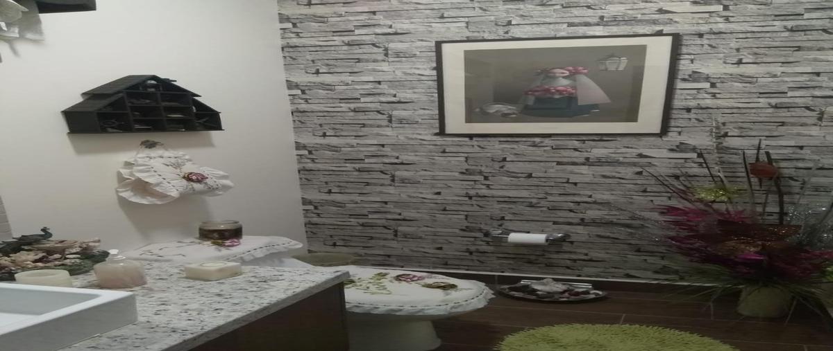 Foto de casa en venta en 2da cerrada de altozano 551, altozano el nuevo querétaro, querétaro, querétaro, 0 No. 05