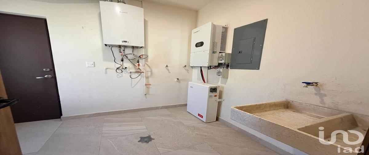 Foto de casa en 2da cerrada de altozano 670, altozano el nuevo querétaro, querétaro, querétaro, 0 foto 05 Foto de casa en venta en 2da cerrada de altozano 670, altozano el nuevo querétaro, querétaro, querétaro, 0 No. 05