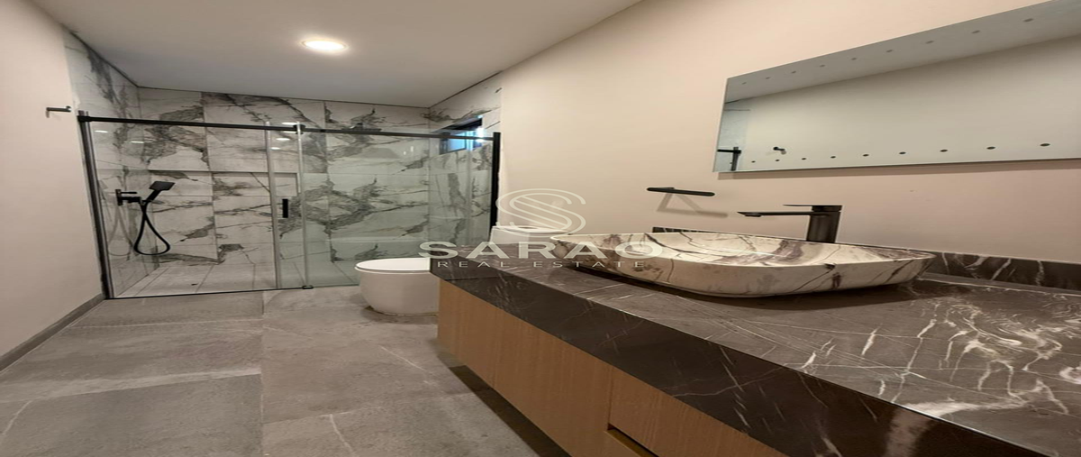 Foto de casa en venta en 2da cerrada de altozano , altozano el nuevo querétaro, querétaro, querétaro, 31094961 No. 04