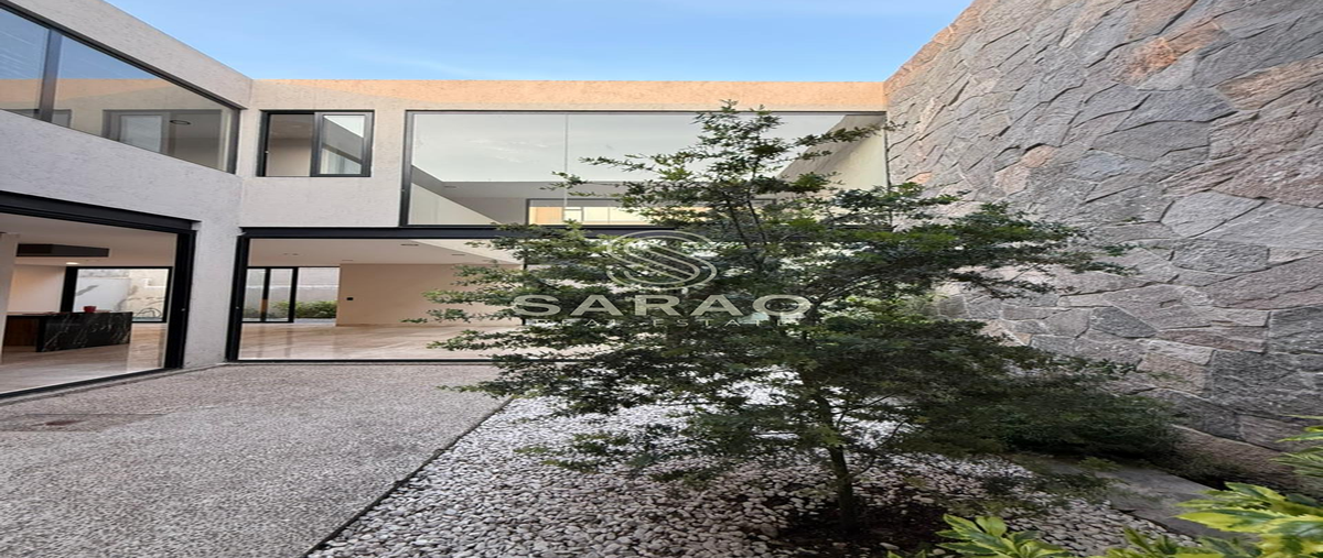 Foto de casa en venta en 2da cerrada de altozano , altozano el nuevo querétaro, querétaro, querétaro, 31094961 No. 05