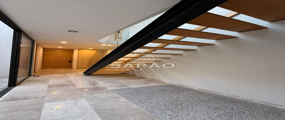 Foto de casa en venta en 2da cerrada de altozano , altozano el nuevo querétaro, querétaro, querétaro, 0 No. 06