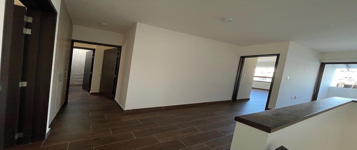 Foto de casa en venta en 2da cerrada de altozano , altozano el nuevo querétaro, querétaro, querétaro, 0 No. 10