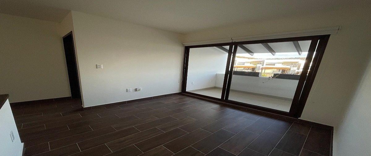 Foto de casa en venta en 2da cerrada de altozano , altozano el nuevo querétaro, querétaro, querétaro, 0 No. 11