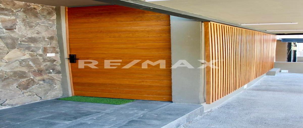 Foto de casa en condominio en venta en 2da cerrada de altozano , altozano el nuevo querétaro, querétaro, querétaro, 0 No. 03
