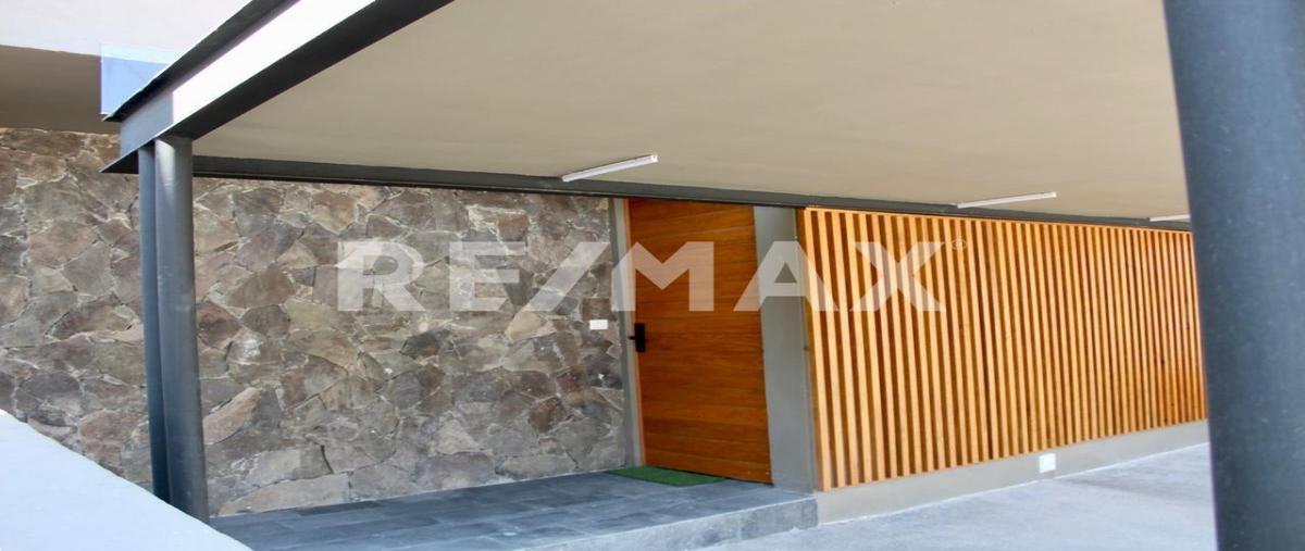 Foto de casa en condominio en venta en 2da cerrada de altozano , altozano el nuevo querétaro, querétaro, querétaro, 0 No. 04