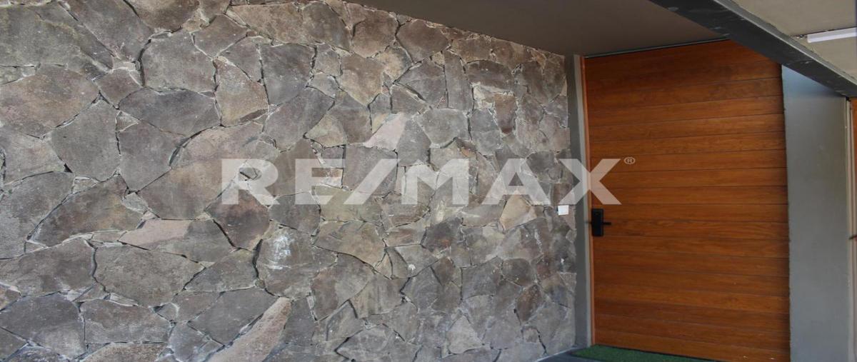 Foto de casa en condominio en venta en 2da cerrada de altozano , altozano el nuevo querétaro, querétaro, querétaro, 0 No. 05