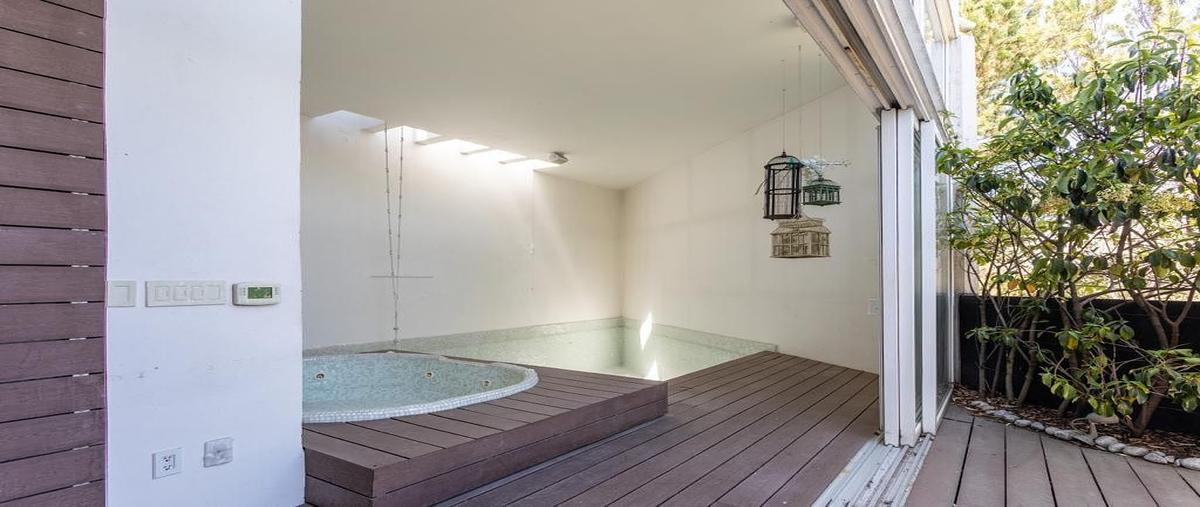 Foto de casa en venta en 2da cerrada de bosque de cotija , bosques de la herradura, huixquilucan, méxico, 30988300 No. 03