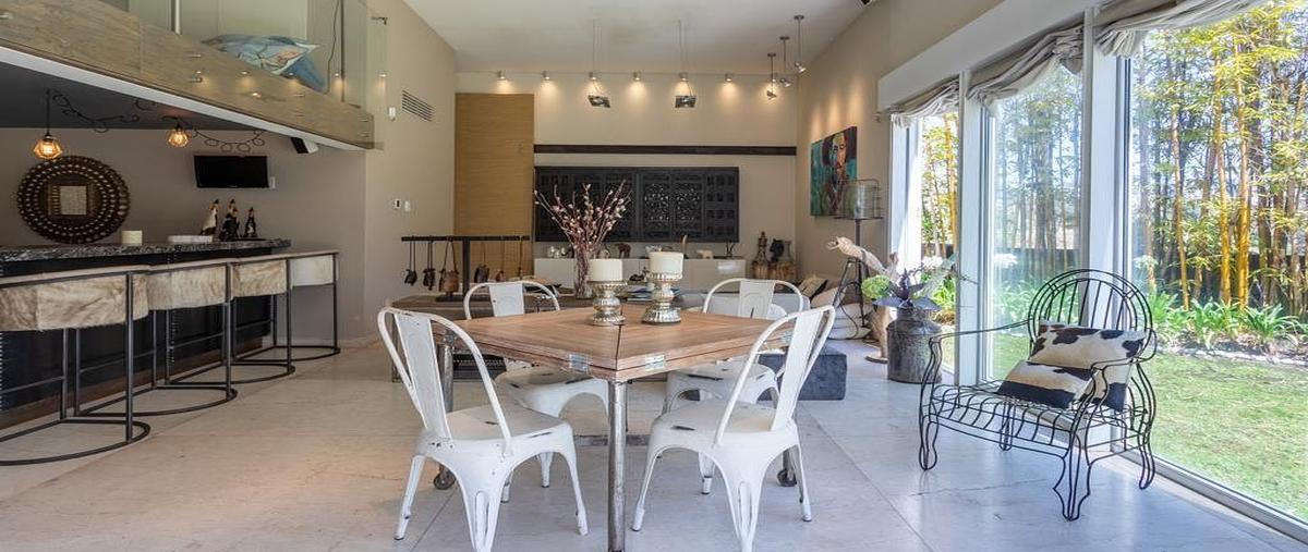 Foto de casa en venta en 2da cerrada de bosque de cotija , bosques de la herradura, huixquilucan, méxico, 30988300 No. 04