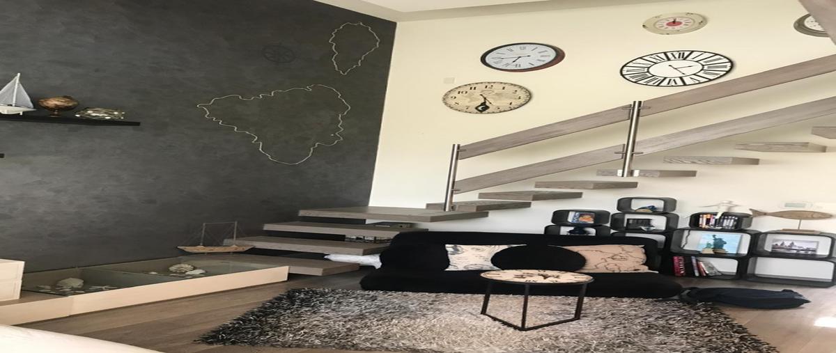 Foto de casa en venta en 2da cerrada de bosque de cotija , bosques de la herradura, huixquilucan, méxico, 30990775 No. 05