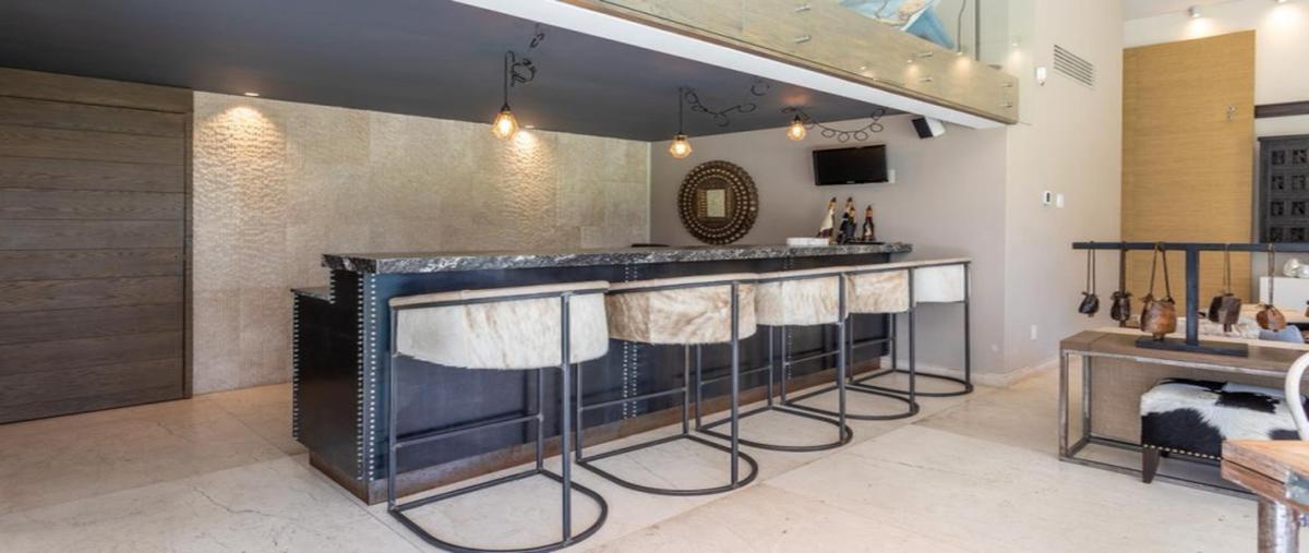 Foto de casa en venta en 2da cerrada de bosque de cotija , bosques de la herradura, huixquilucan, méxico, 30990775 No. 06