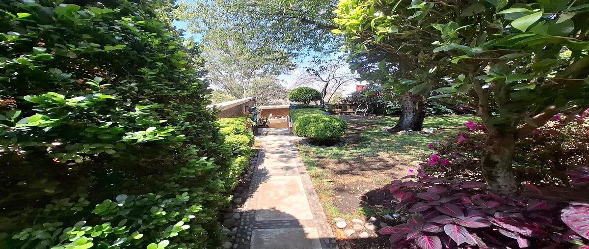 Foto de casa en venta en 2da cerrada de bosques de jiquilpan , bosques de la herradura, huixquilucan, méxico, 30999468 No. 09