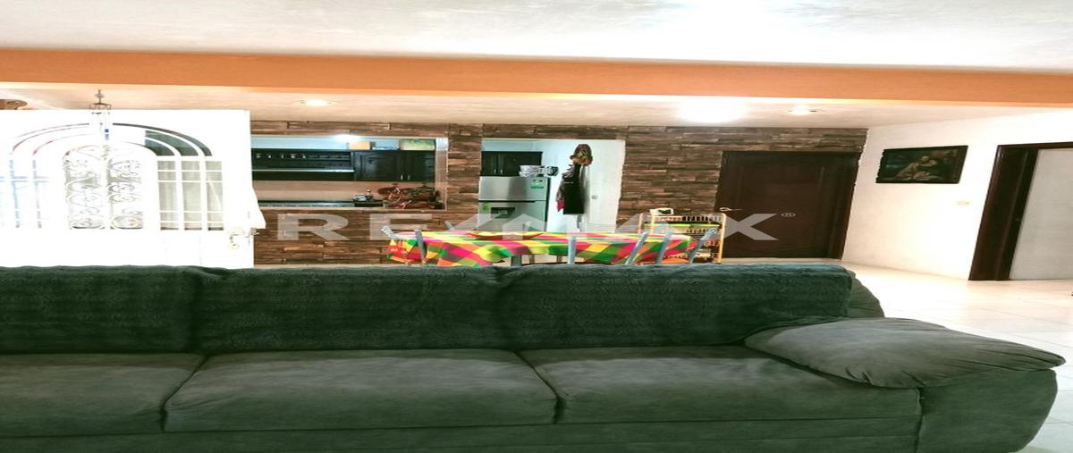 Foto de casa en venta en 2da cerrada de calvario , san luis tlaxialtemalco, xochimilco, df / cdmx, 30254637 No. 03