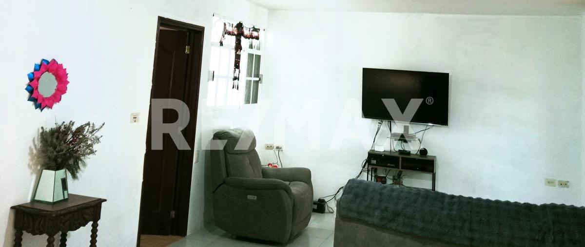 Foto de casa en venta en 2da cerrada de calvario , san luis tlaxialtemalco, xochimilco, df / cdmx, 30254637 No. 05
