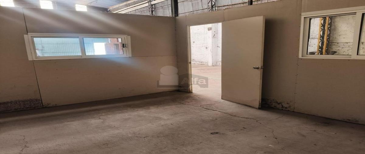 Foto de nave industrial en 2da cerrada de campo deportivo 18, san pedro, texcoco, méxico, 26753409 foto 05 Foto de nave industrial en renta en 2da cerrada de campo deportivo 18, san pedro, texcoco, méxico, 26753409 No. 05