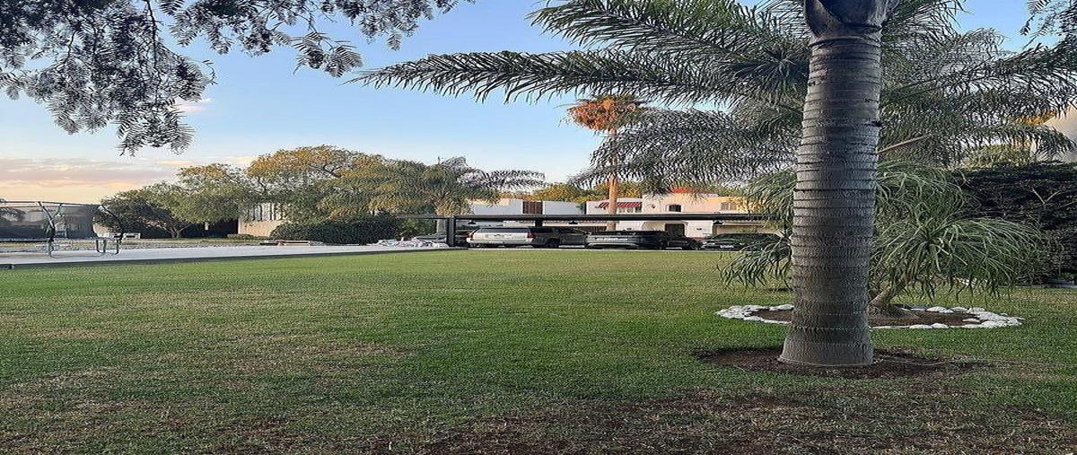 Foto de terreno habitacional en venta en 2da. cerrada de circuito balvanera 1 , balvanera polo y country club, corregidora, querétaro, 0 No. 04