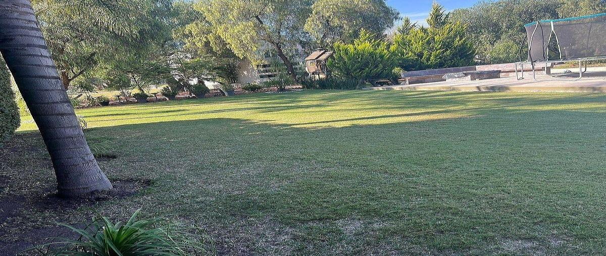 Foto de terreno habitacional en venta en 2da. cerrada de circuito balvanera 1 , balvanera polo y country club, corregidora, querétaro, 0 No. 05